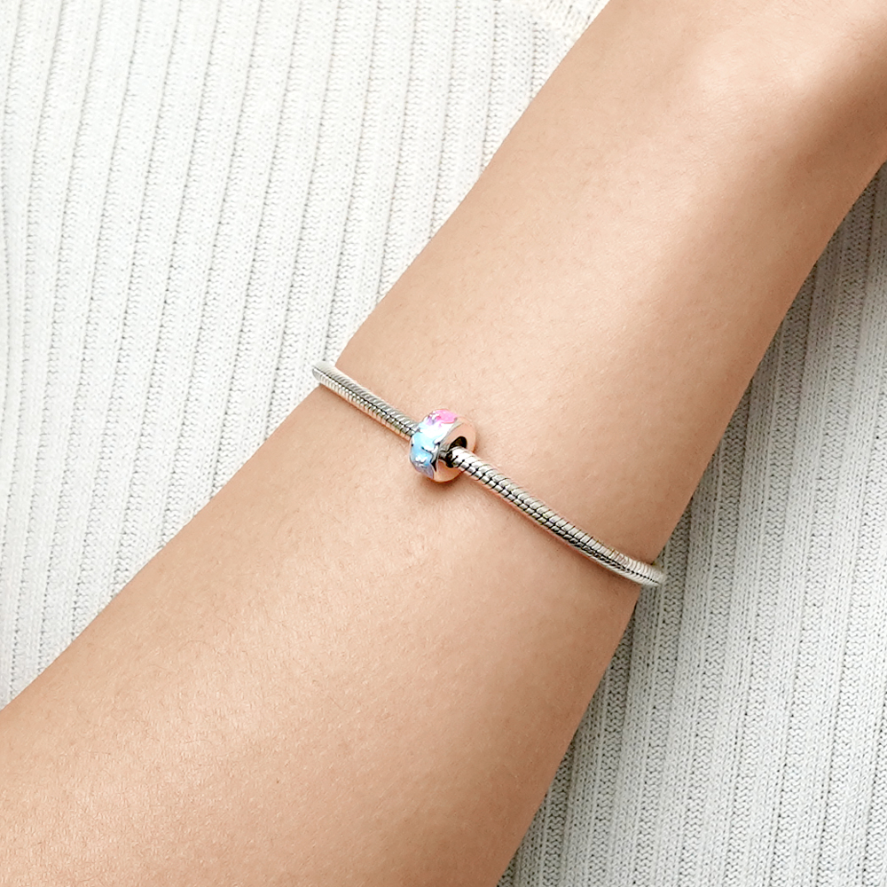 ファンタジーギャラクシーストッパー image number 4