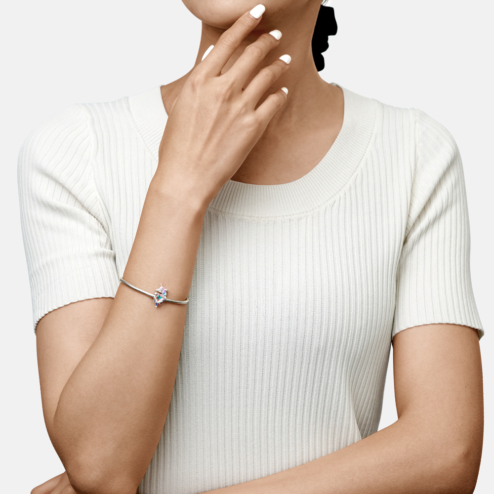 ユニコーンチャーム image number 3