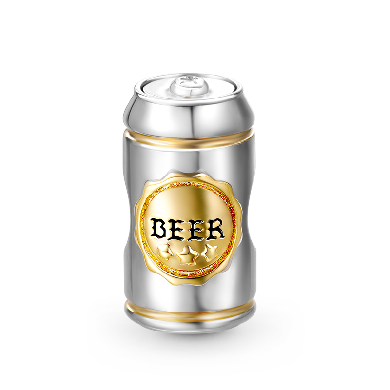 ビールチャーム image number 0