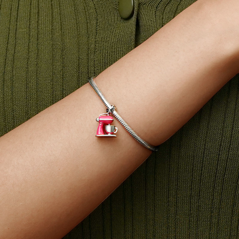 ミキサーペンダント image number 4