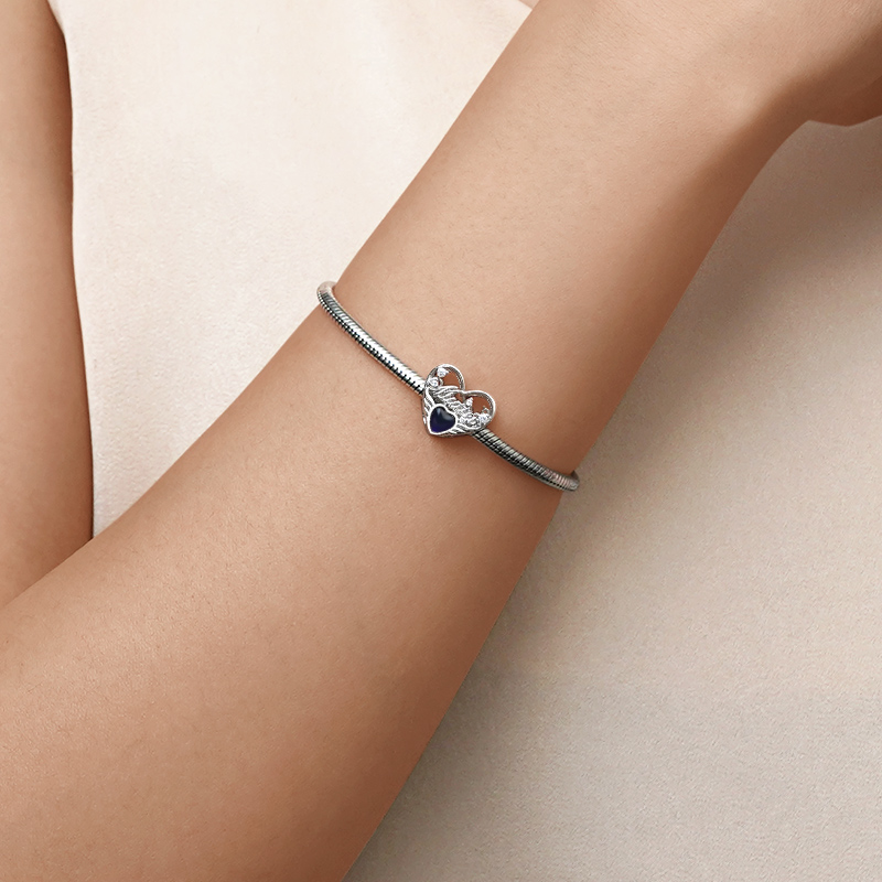 ムッタームードチャーム image number 4