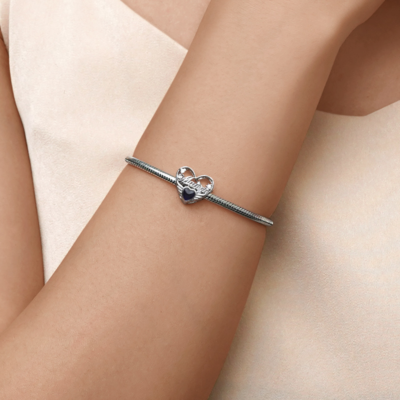 ママン ムードチャーム image number 4