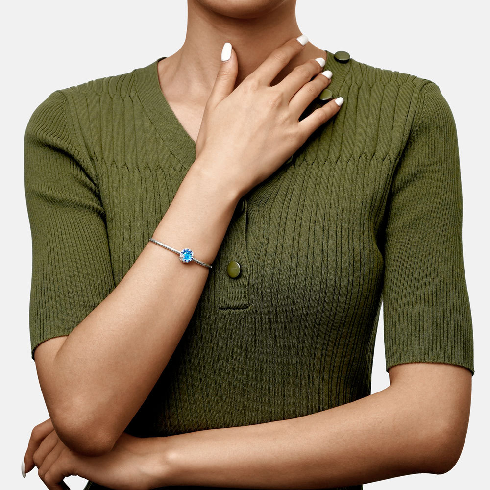 ミステリーオーシャンチャーム image number 2