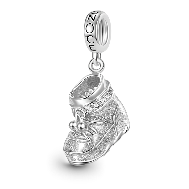 かんじきペンダント image number 0