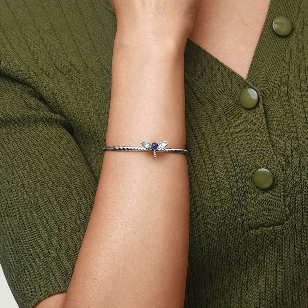 トンボのムードチャーム image number 5