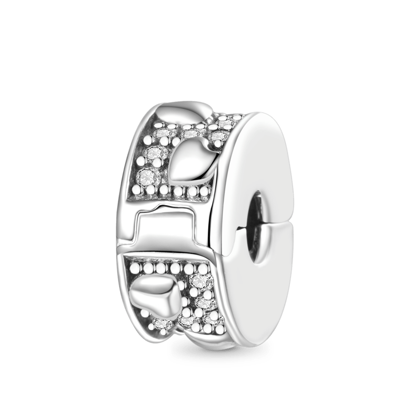 ラブハートストッパー image number 1