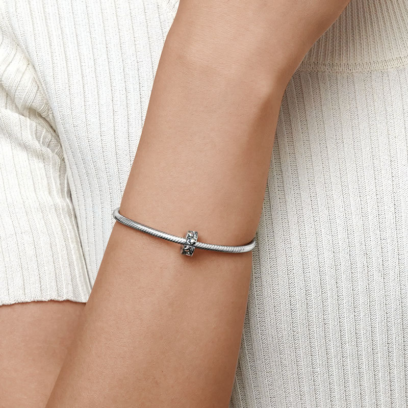 ラブハートストッパー image number 5