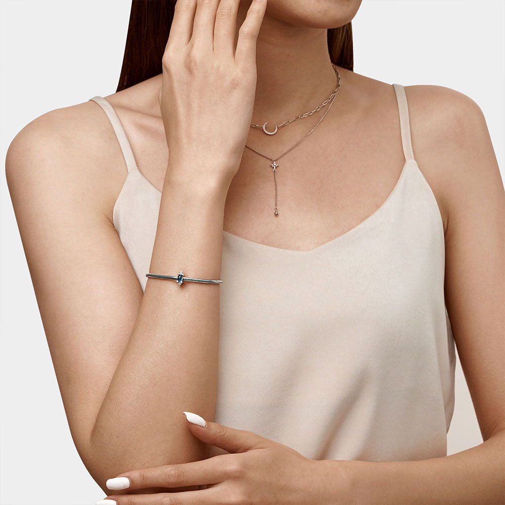 スターストッパー image number 3