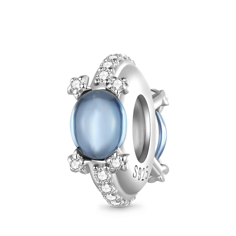 スターストッパー image number 0