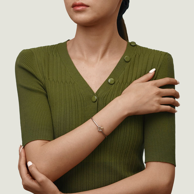 ラブシスターチャーム image number 2