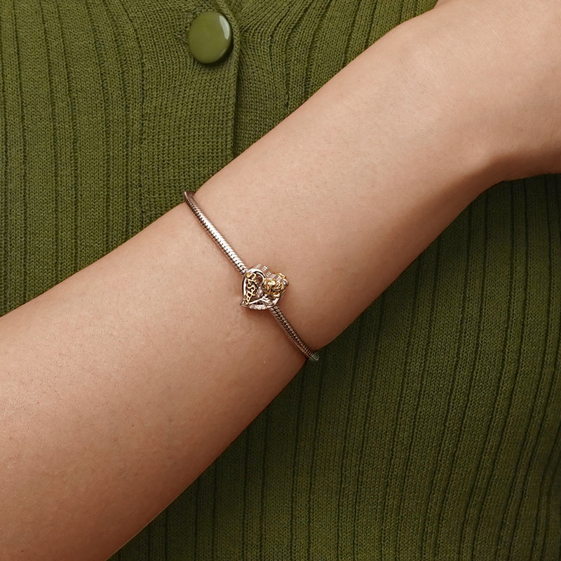 ラブシスターチャーム image number 3