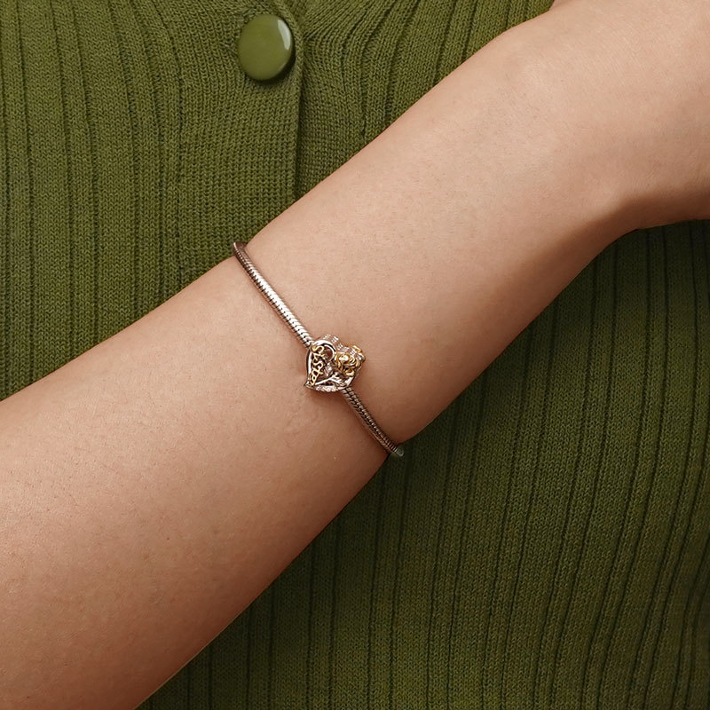 ラブシスターチャーム image number 3