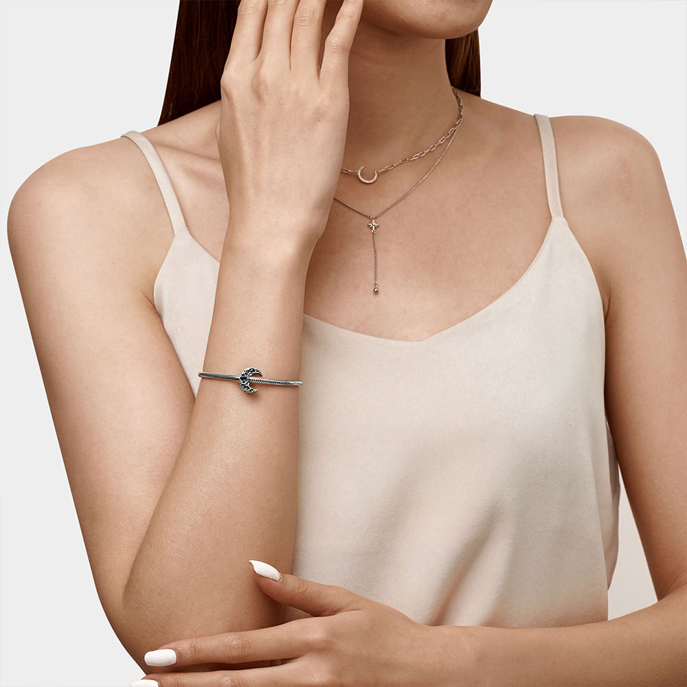 ダークムーンチャーム image number 3