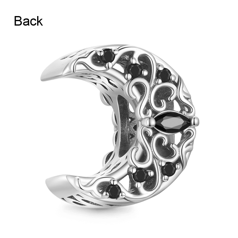 ダークムーンチャーム image number 1