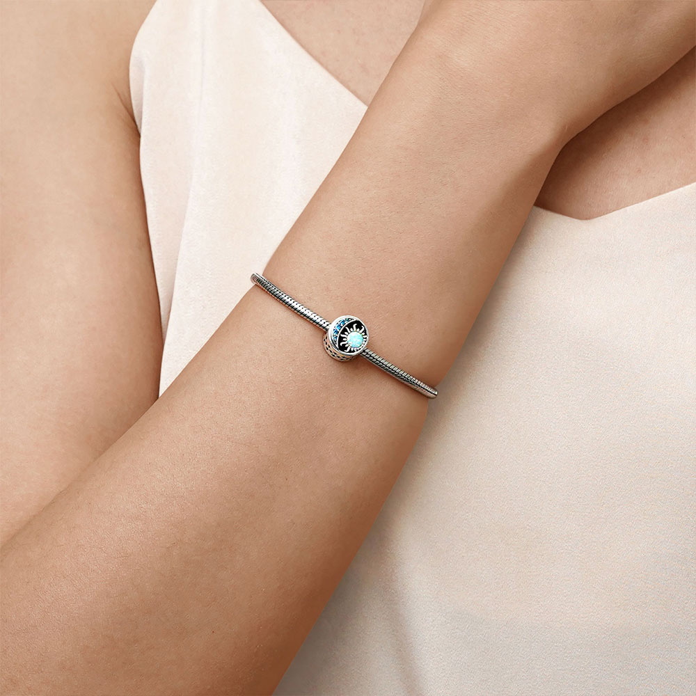 サンムーンチャーム image number 4