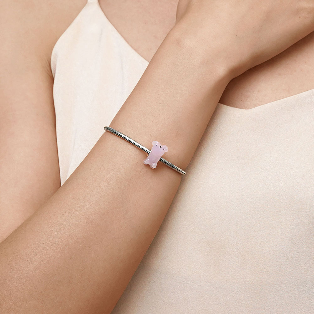 マウスチャーム image number 4