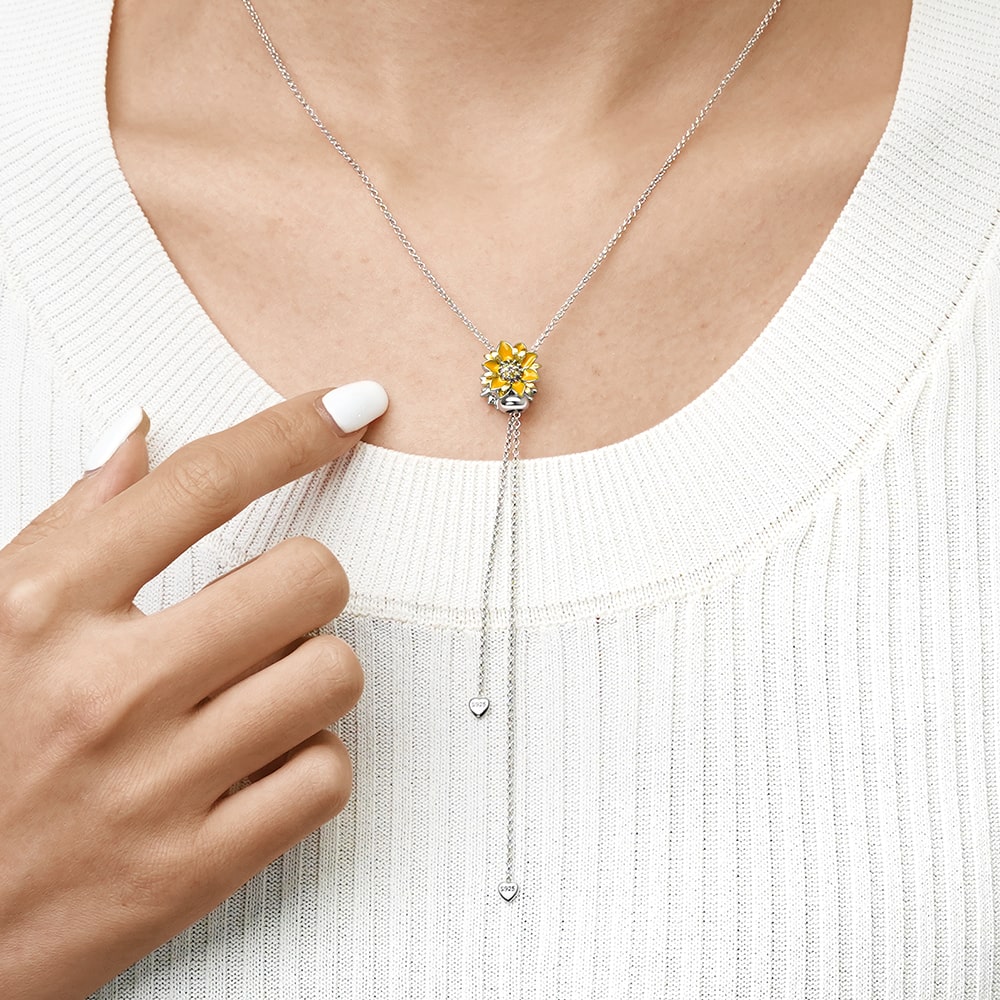 パールチェーン image number 7