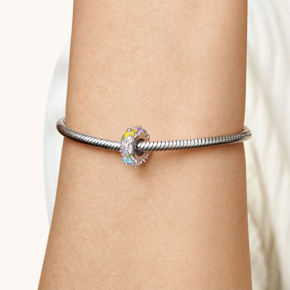 フラワーストッパー image number 4