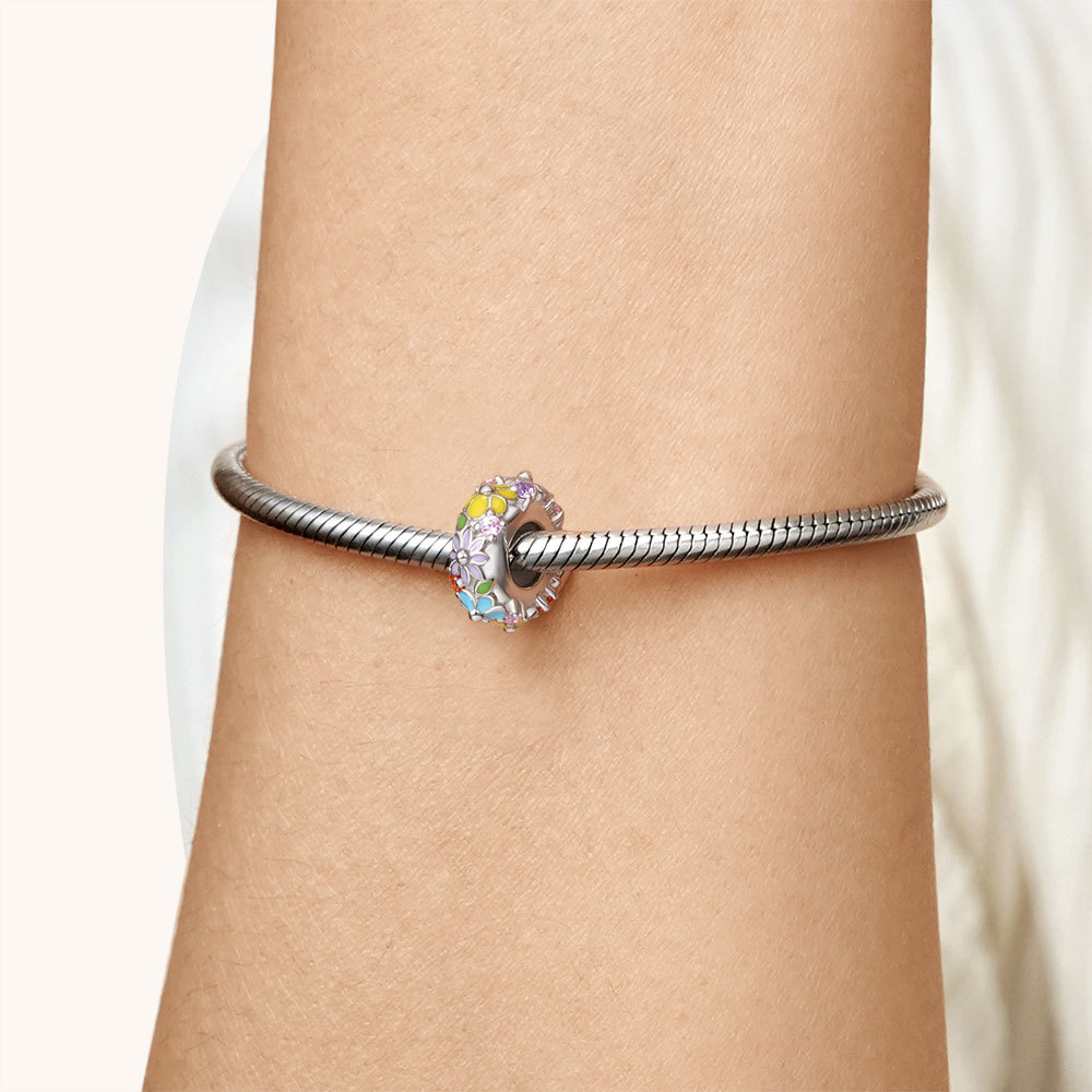 フラワーストッパー image number 4