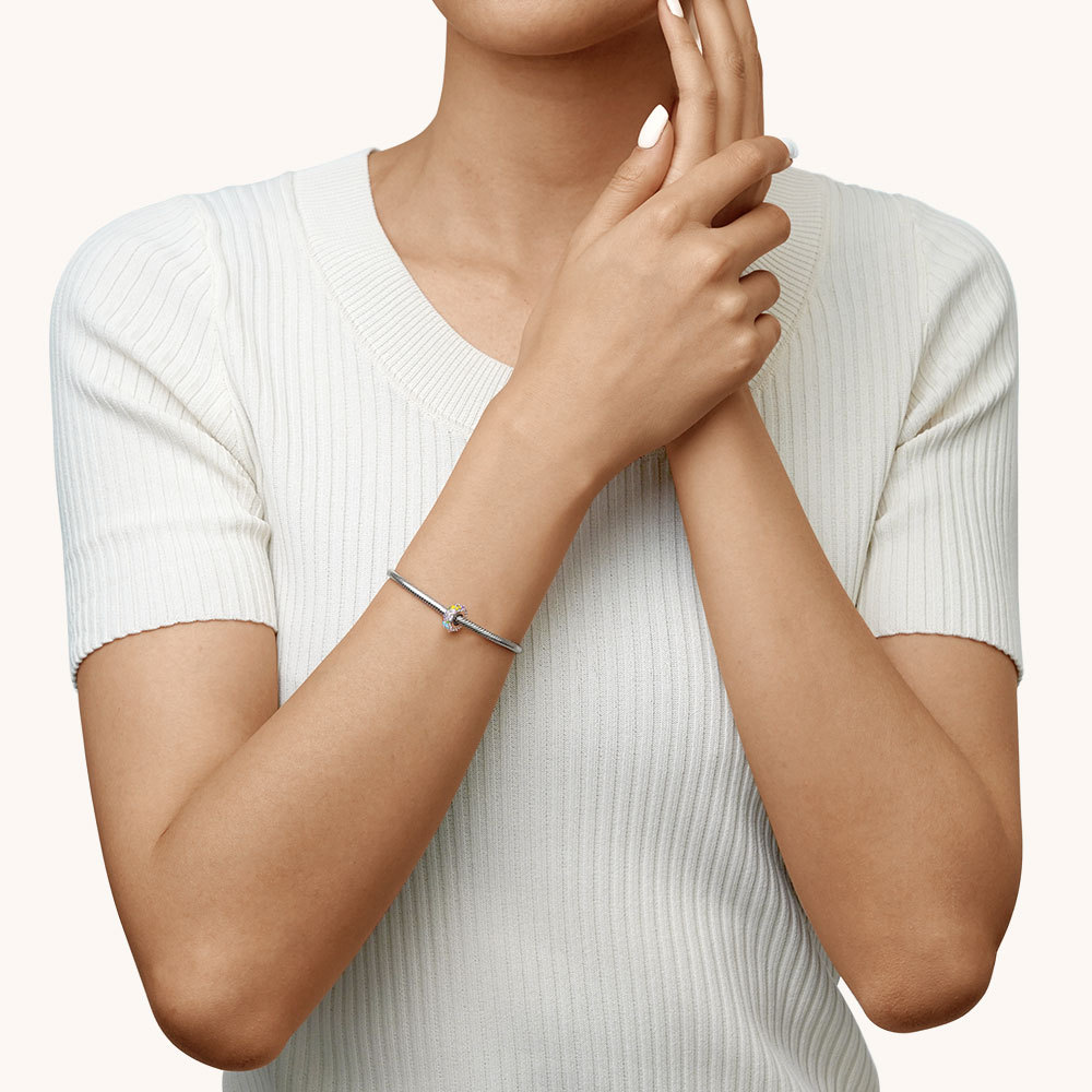 フラワーストッパー image number 3