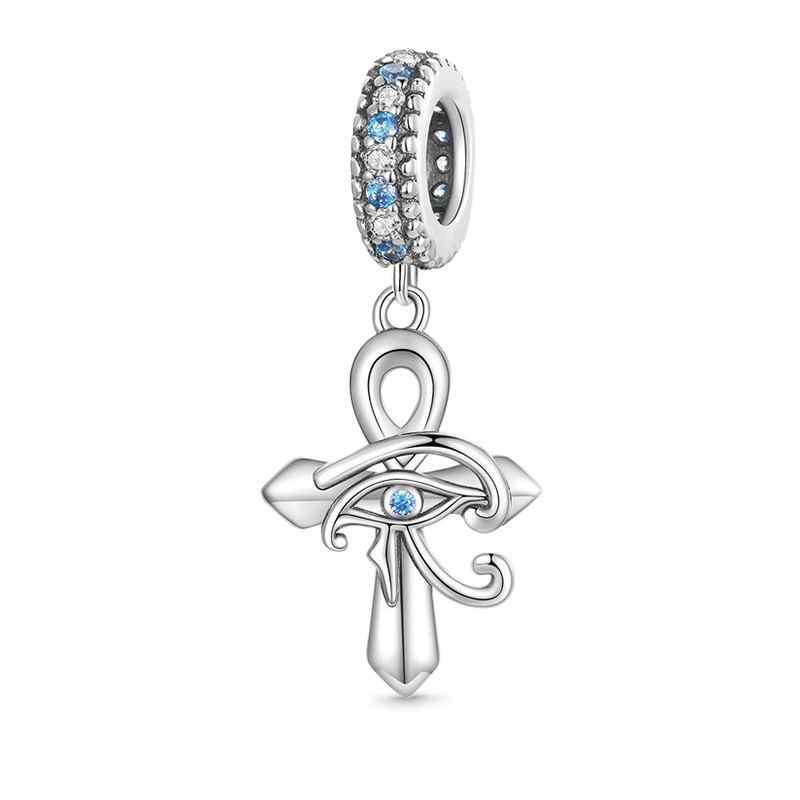 クロスペンダント image number 0