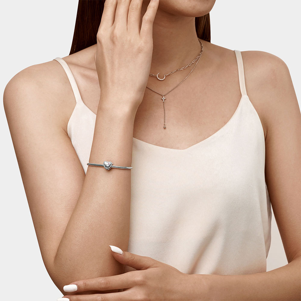 「私の妹」フォトチャーム image number 1