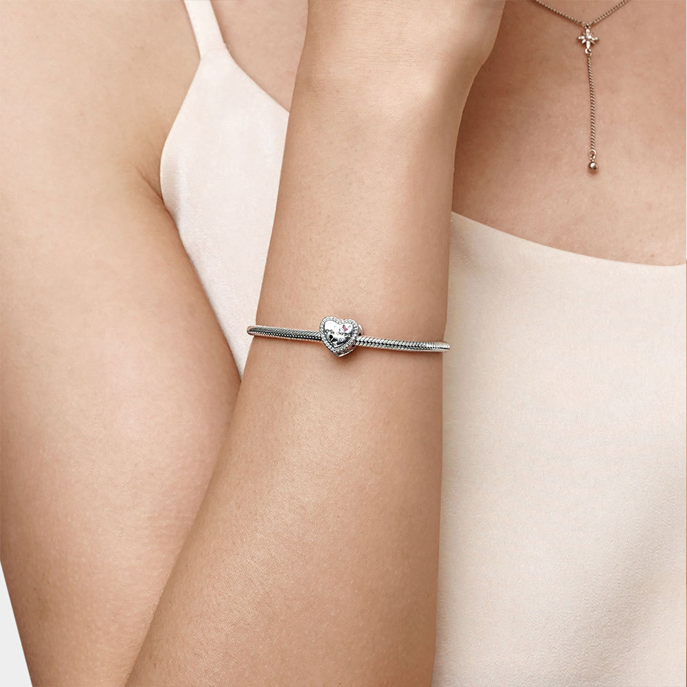 「私の妹」フォトチャーム image number 3