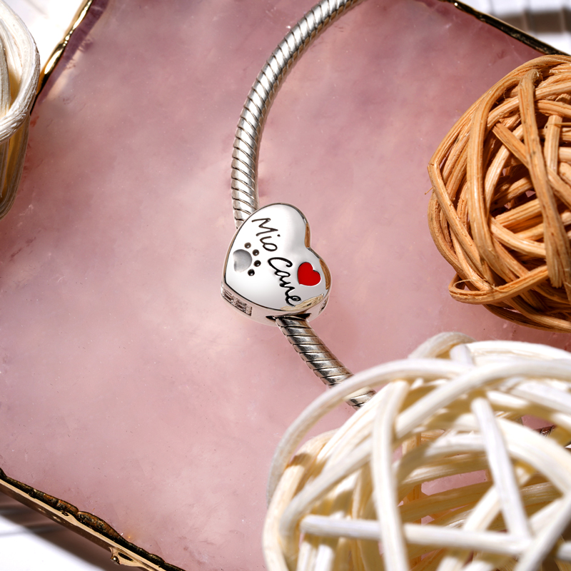 「私の子犬」フォトチャーム image number 2