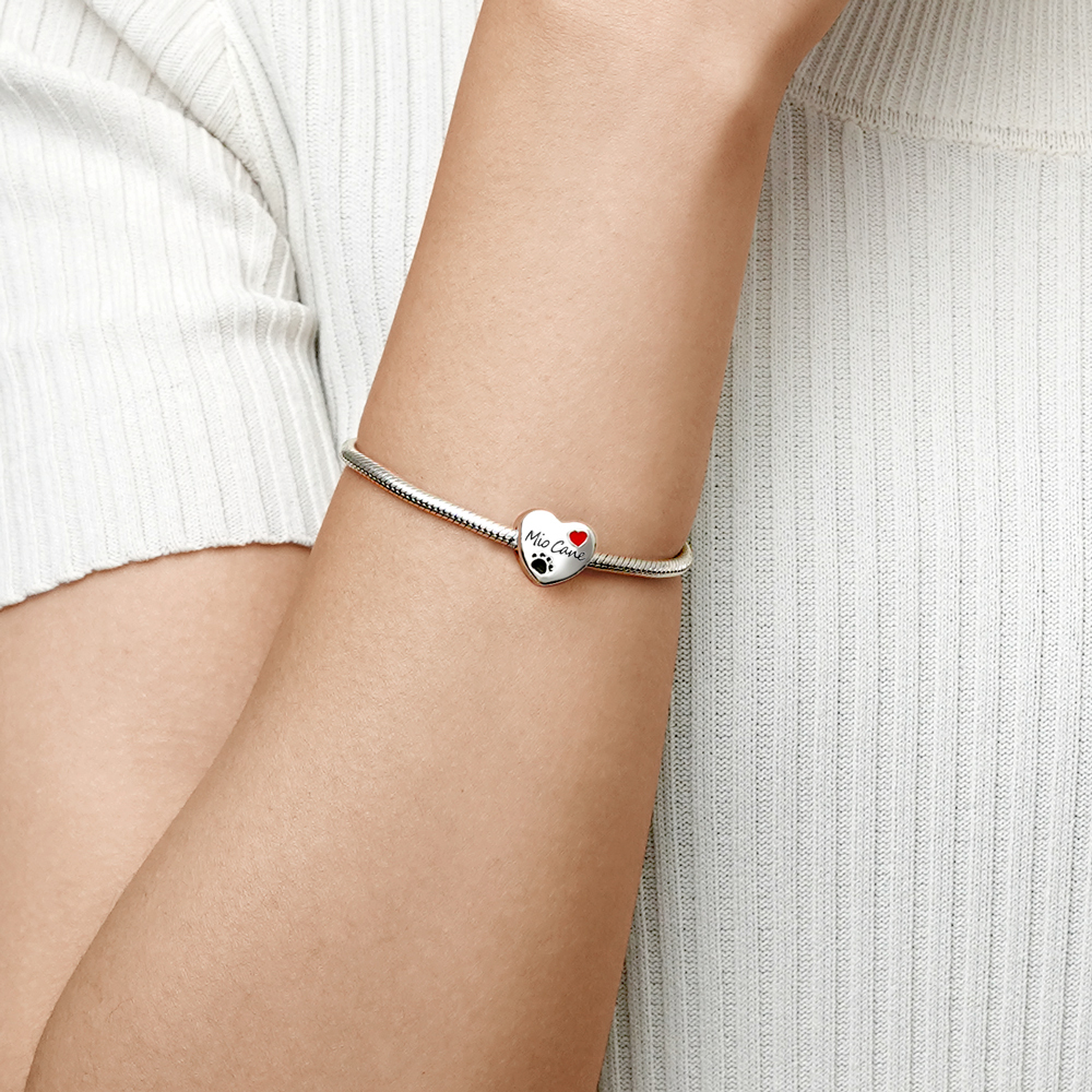 「私の子犬」フォトチャーム image number 3