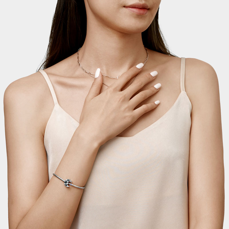 ムーンスターチャーム image number 2