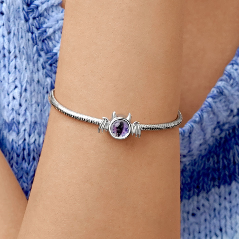 小悪魔チャーム image number 4