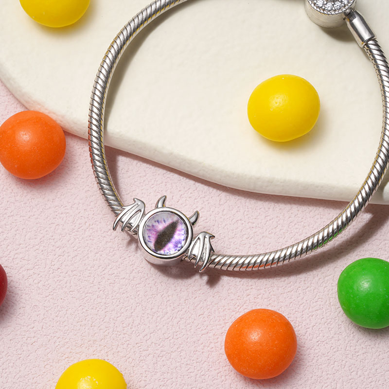 小悪魔チャーム image number 2