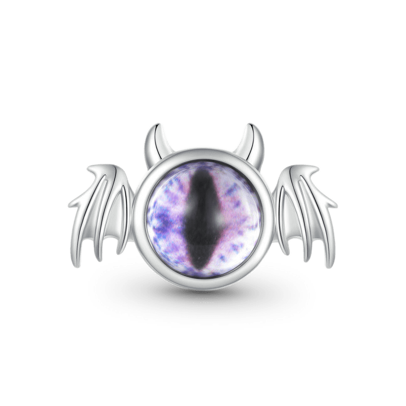 小悪魔チャーム image number 0