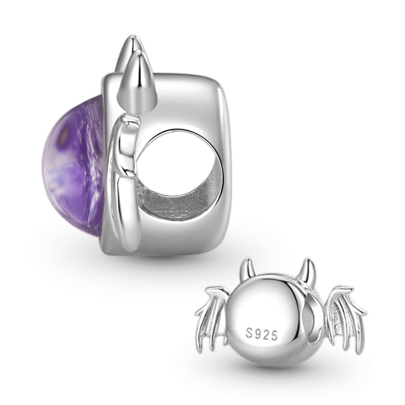 小悪魔チャーム image number 1