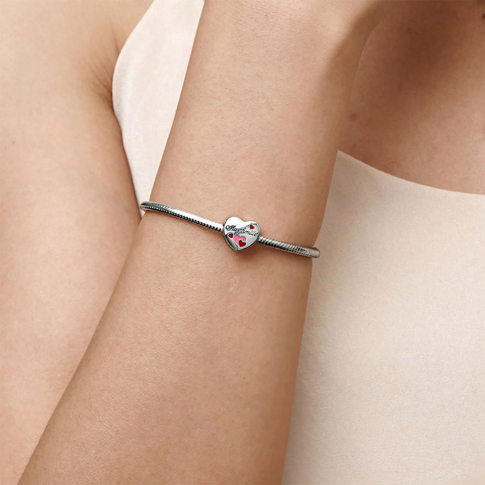 「私の家族」フォトチャーム image number 4