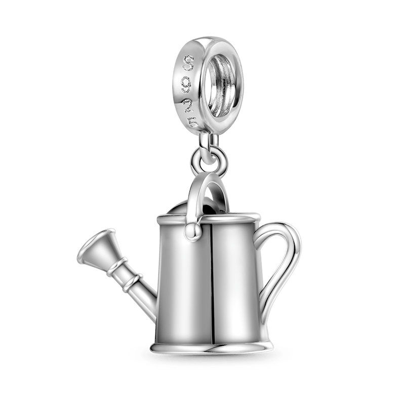 ガーデンケトルペンダント image number 1