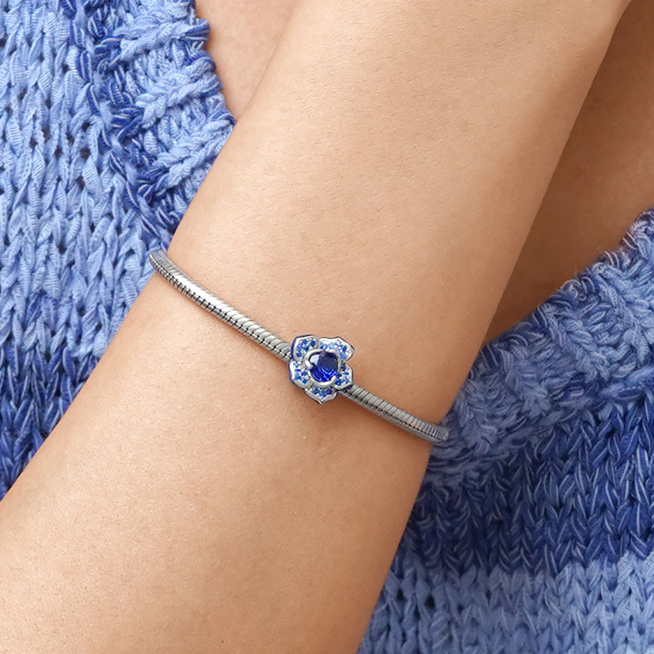 ブルーエンチャントレスチャーム image number 4