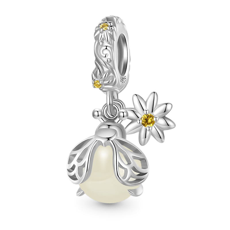 ホタルペンダント image number 1