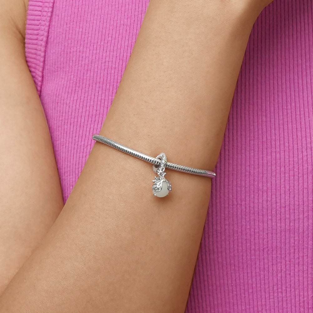 ホタルペンダント image number 5