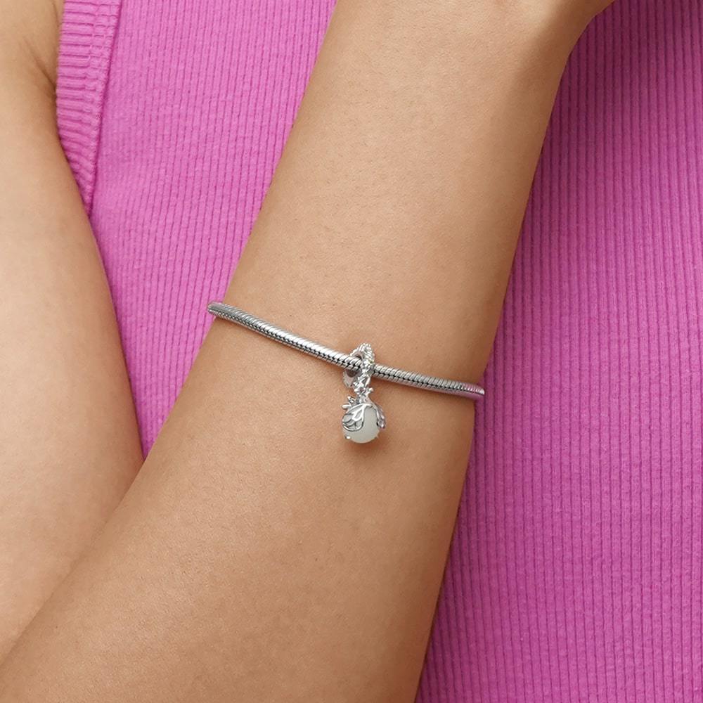 ホタルペンダント image number 5