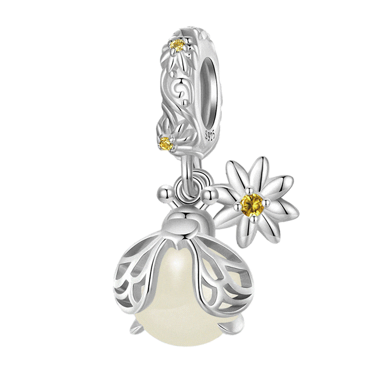 ホタルペンダント image number 0