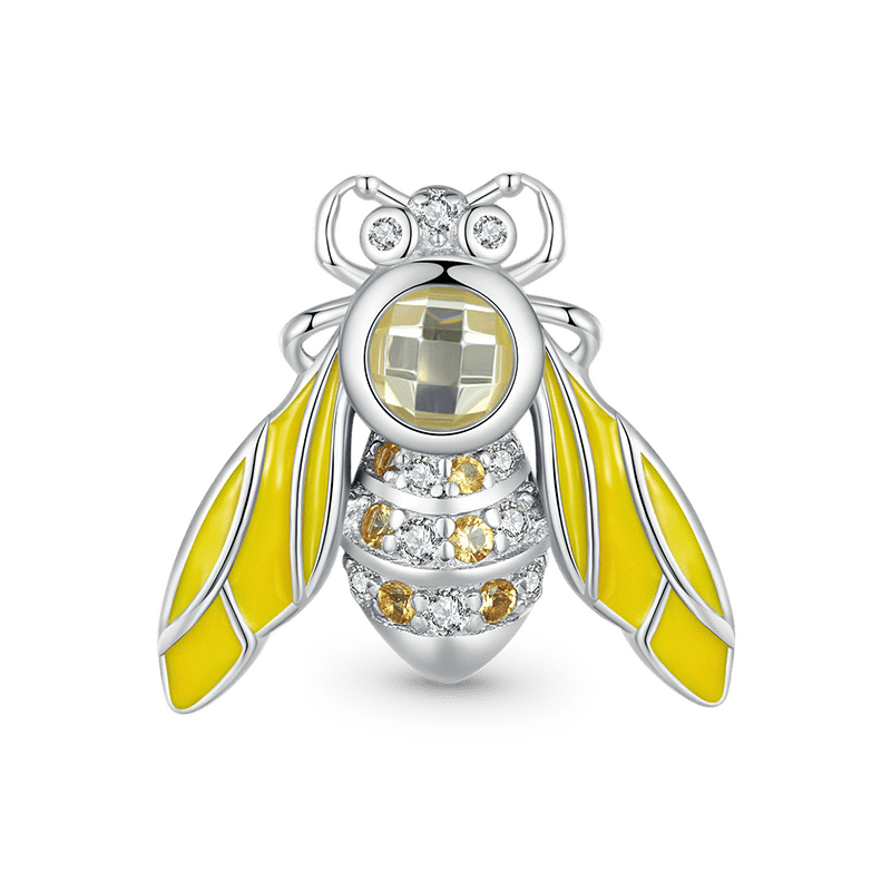 ミツバチストッパー image number 0