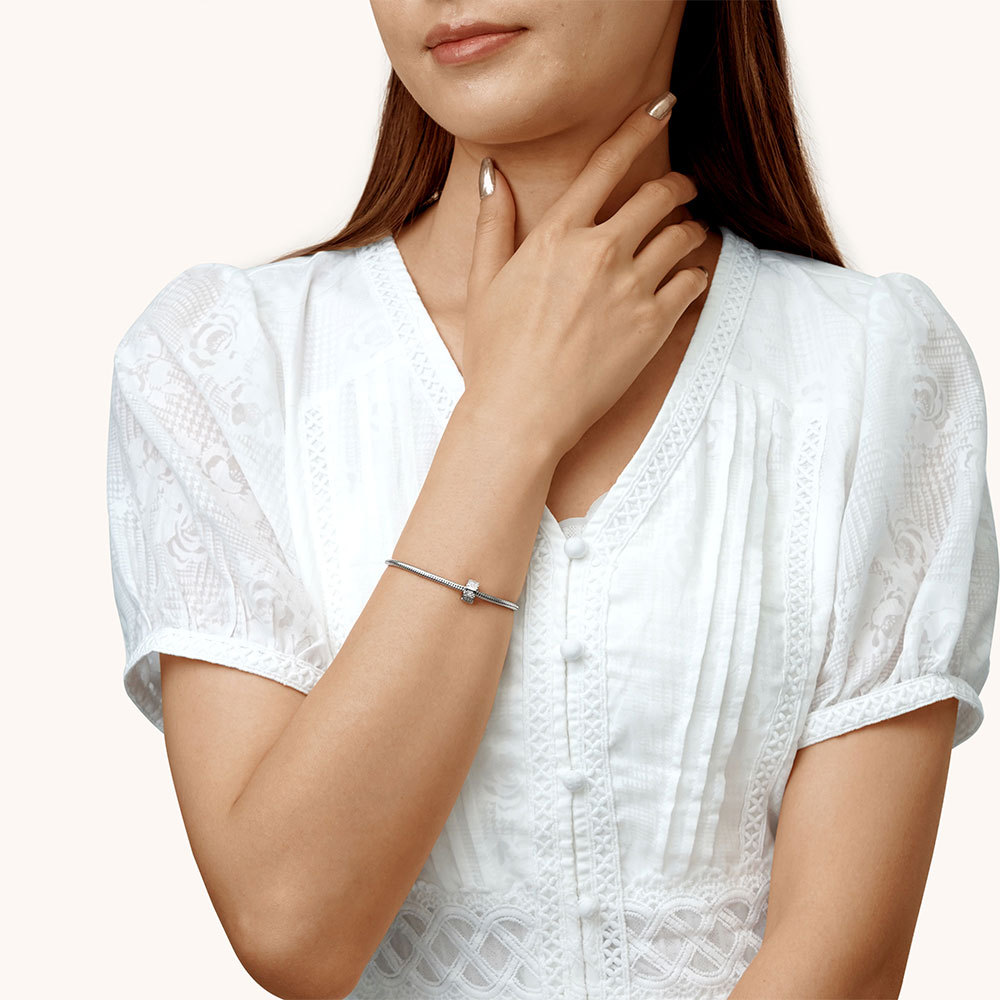 ハートトゥハートストッパー image number 3