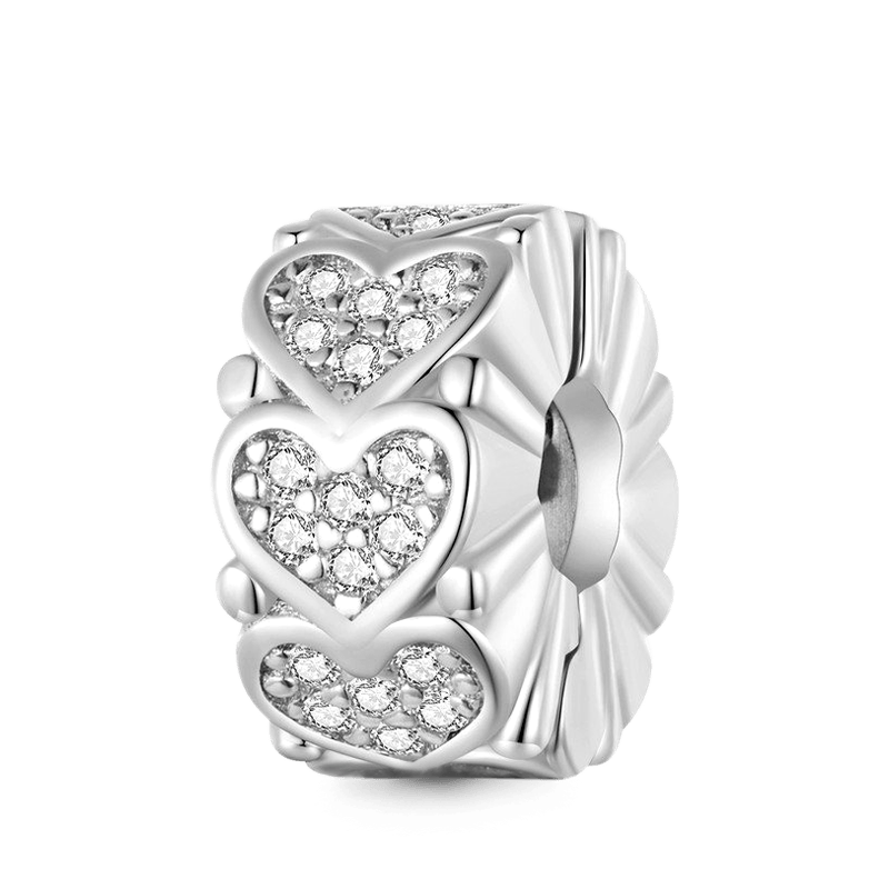 ハートトゥハートストッパー image number 0