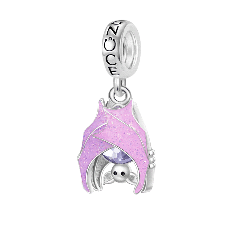 ウィングバットペンダント image number 0