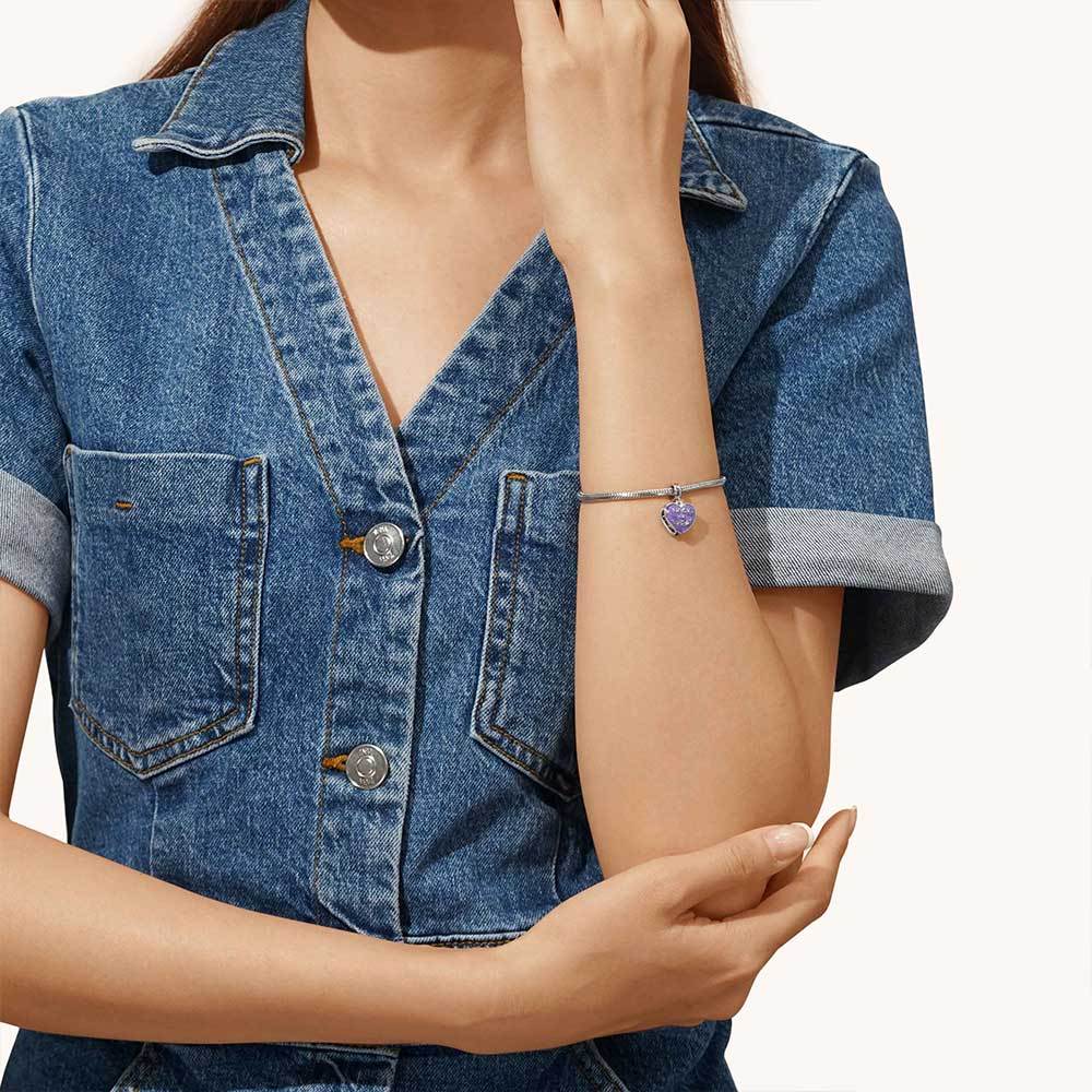 キャンディボックスペンダント image number 3