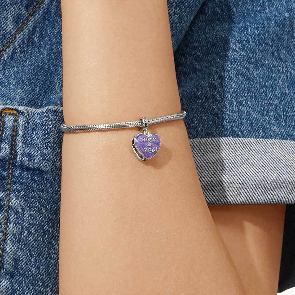 キャンディボックスペンダント image number 4