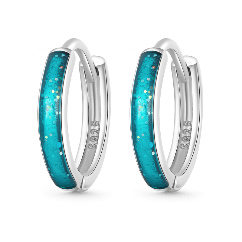 ミニマリストピアス image number 0