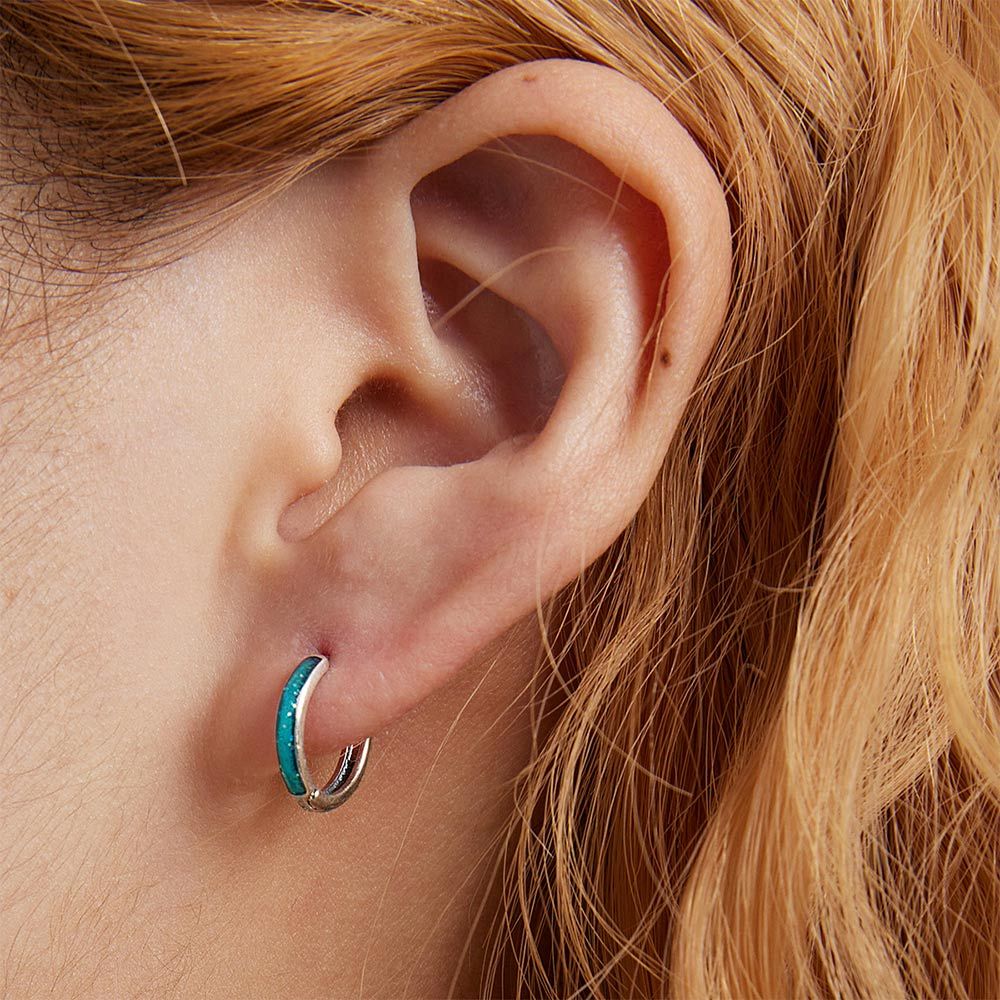 ミニマリストピアス image number 3