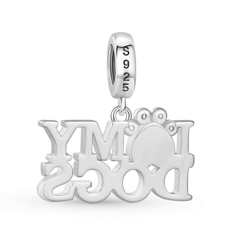 ペットペンダント image number 1